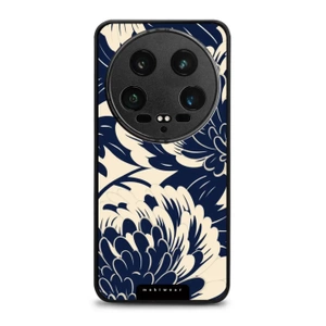 Hülle Glossy Case für Xiaomi 14 Ultra 5G - Farbe GA40G