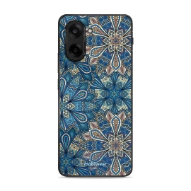 Hülle Glossy Case für OnePlus Nord CE5 - Farbe G038G