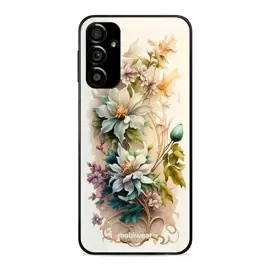 Hülle Glossy Case für Samsung Galaxy A24 - Farbe G014G