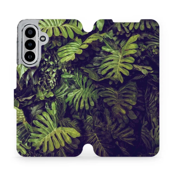 Hülle für Samsung Galaxy A17 5G - Farbe V136P