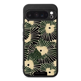 Hülle Glossy Case für Google Pixel 9 Pro XL - Farbe GA44G