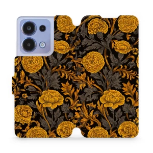 Hülle für Xiaomi POCO M6 Pro - Farbe V173S