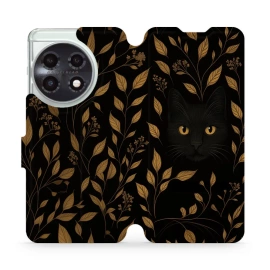 Hülle für OnePlus 11 5G - Farbe V164S