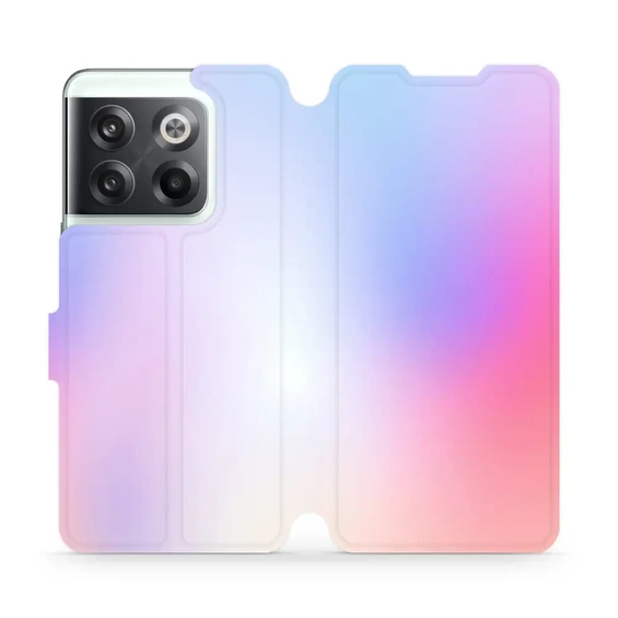 Hülle für OnePlus 10T - Farbe VP65S