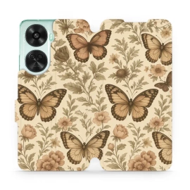 Hülle für Huawei Nova 12 SE - Farbe VP92S