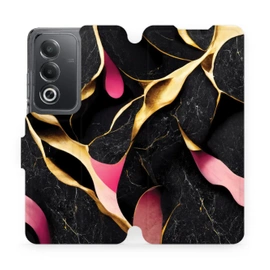 Hülle für OPPO A80 5G - Farbe VP35S