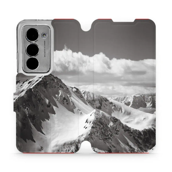 Hülle für Xiaomi Redmi 15 - Farbe M152P