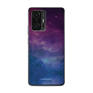 Hülle Glossy Case für Xiaomi 11T - Farbe G049G