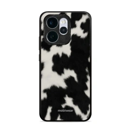 Hülle Glossy Case für Oppo Reno 15 - Farbe G165G