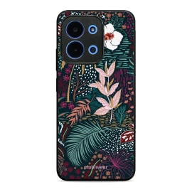 Hülle Glossy Case für Xiaomi Redmi 15C - Farbe G043G