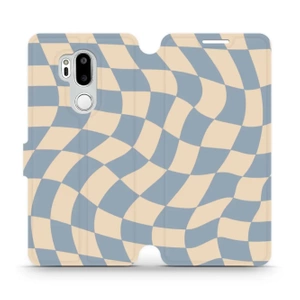 Hülle für LG G7 ThinQ - Farbe VA59S