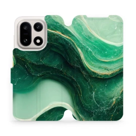 Hülle für OnePlus 15 - Farbe VP38S