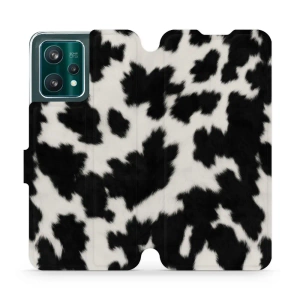 Hülle für Realme 9 Pro Plus - Farbe V165S