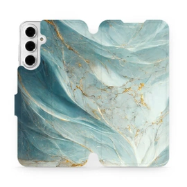 Hülle für Samsung Galaxy A16 5G - Farbe VP34S