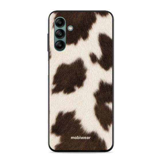Hülle Glossy Case für Samsung Galaxy S25 Edge - Farbe G166G