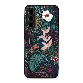 Hülle Glossy Case für Samsung Galaxy A26 5G - Farbe G043G