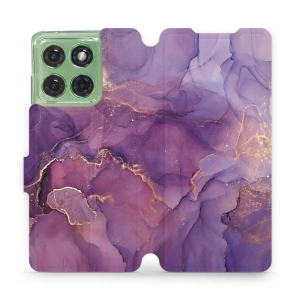 Hülle für Motorola Edge 60 - Farbe VP20S