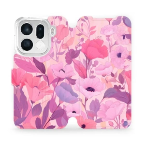 Hülle für OPPO Find X9 pro - Farbe VP74S