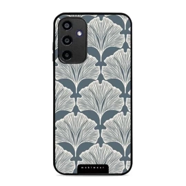 Hülle Glossy Case für Samsung Galaxy A15 4G - Farbe GA43G