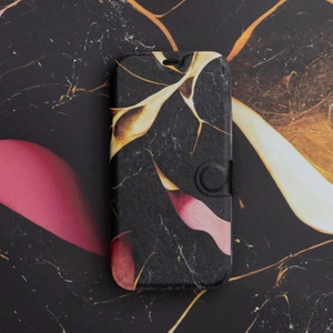 Hülle für Xiaomi Redmi Note 12S - Farbe VP35S