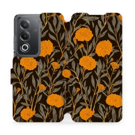 Hülle für OPPO A80 5G - Farbe V175S