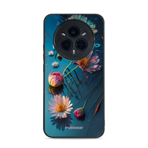 Hülle Glossy Case für Realme 14 Pro Plus 5G - Farbe G013G
