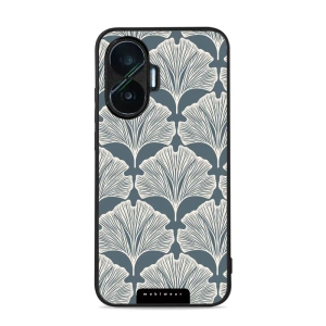 Hülle Glossy Case für Xiaomi POCO F7 - Farbe GA43G