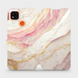 Hülle für Xiaomi Redmi 9C - Farbe VP32S
