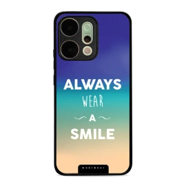 Hülle Glossy Case für OPPO Reno 14 Pro 5G - Farbe G074G