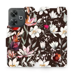 Hülle für Xiaomi Redmi 13 - Farbe VP72S