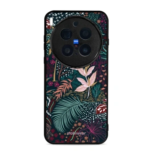 Hülle Glossy Case für Vivo X300 Pro - Farbe G043G