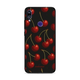 Hülle Glossy Case für Xiaomi Redmi 7 - Farbe GP83G