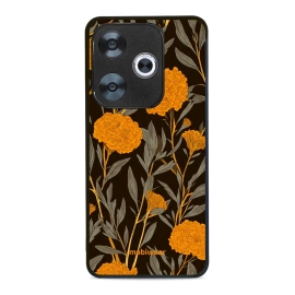 Hülle Glossy Case für Xiaomi POCO F6 - Farbe G175G