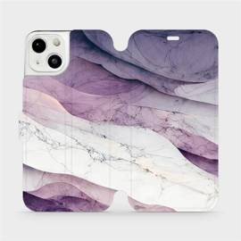 Hülle für Apple iPhone 13 - Farbe VP31S