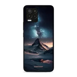 Hülle Glossy Case für Realme 8 - Farbe G006G