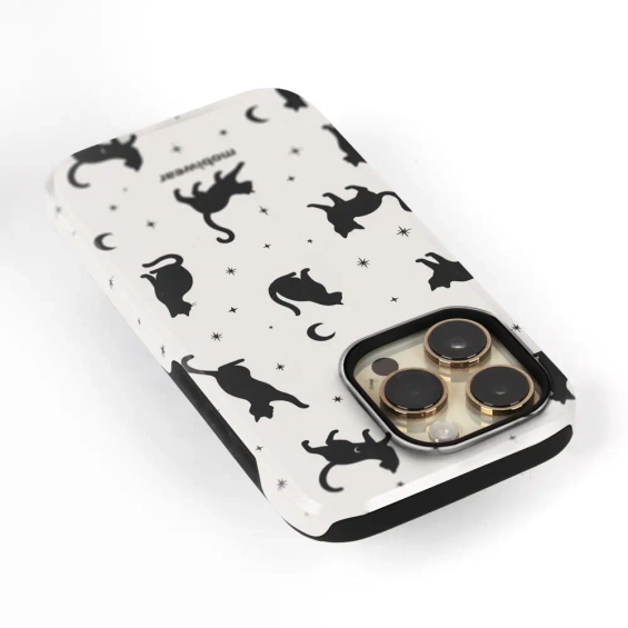 Hülle Elite Pro für Apple iPhone 13 Pro - Farbe E162E