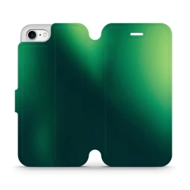 Hülle für Apple iPhone 8 - Farbe VP61S