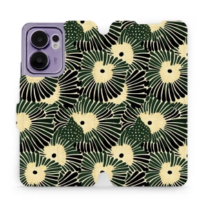 Hülle für OPPO Reno 13 F 5G - Farbe VA44S