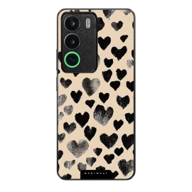 Hülle Glossy Case für Realme C71 - Farbe GA51G