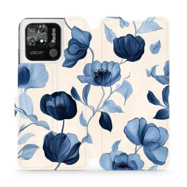 Hülle für Xiaomi Redmi 10C - Farbe VP73S