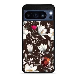 Hülle Glossy Case für Google Pixel 8 Pro - Farbe GP72G