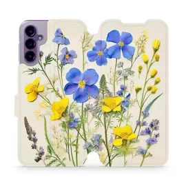 Hülle für Samsung Galaxy A14 5G - Farbe VP41S