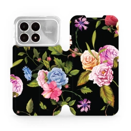 Hülle für Xiaomi Poco F8 Pro - Farbe VD07S