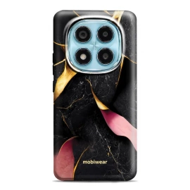 Hülle Elite Pro für Xiaomi Redmi Note 14 Pro 5G - Farbe EP35E