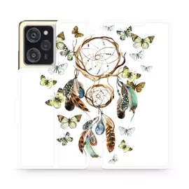 Hülle für Xiaomi POCO X5 Pro 5G - Farbe M001P