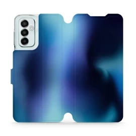 Hülle für Samsung Galaxy M23 5G - Farbe VP68S