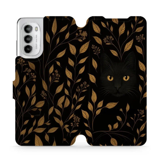 Hülle für Motorola Moto G82 5G - Farbe V164S