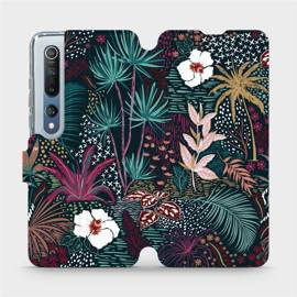 Hülle für Xiaomi Mi 10 - Farbe VP13S