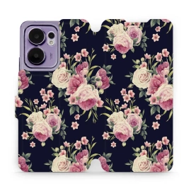 Hülle für OPPO Reno 13 F 5G - Farbe V068P