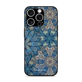 Hülle Glossy Case für Apple iPhone 15 Pro Max - Farbe G038G